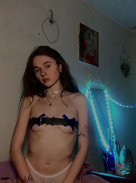 adolescents naturels onlyfans hd collection