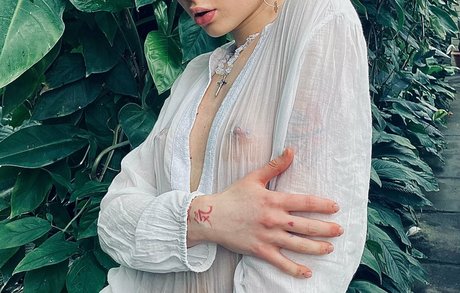 lilbiii star du porno adulte galeries