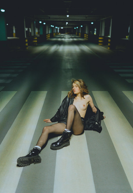 lilbiii haut modèle images