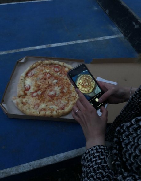 fans danal épais uniquement chaud adulte archive