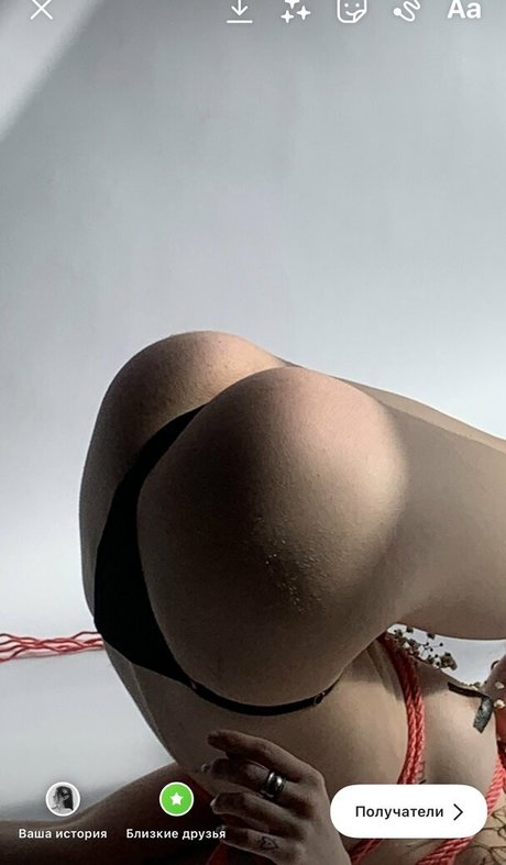 top 2024 des fans uniquement assez exclusif image