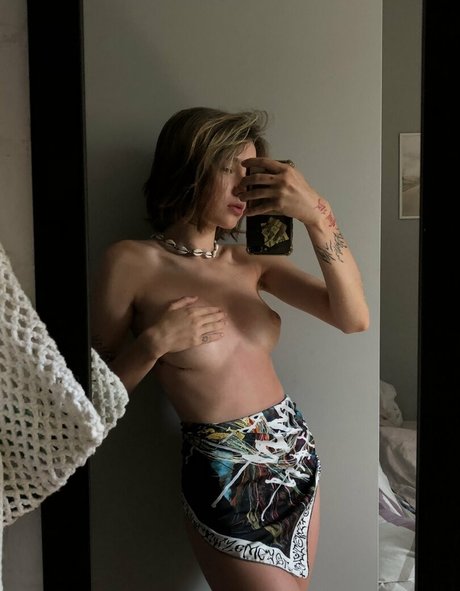 lilbiii top star galerie