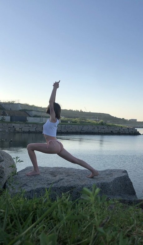 lingerie milf uniquementfans haute qualité gratuit collection