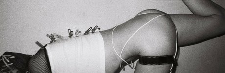 lilbiii star du porno chaude photo