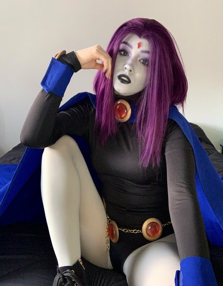 Breadboodle actrice de nus archive