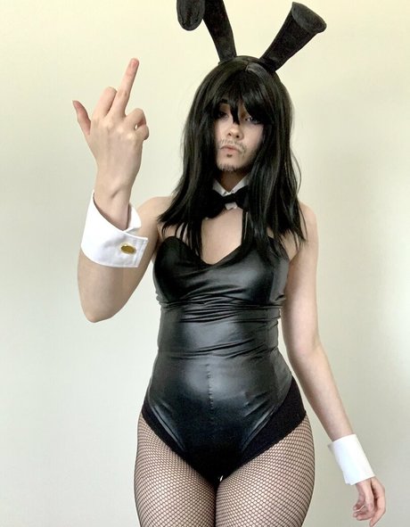 Breadboodle actrice adulte galeries