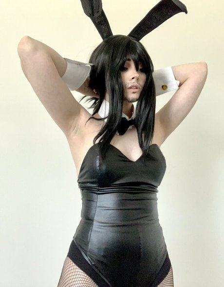 filles webcam onlyfans le sexe meilleur archive