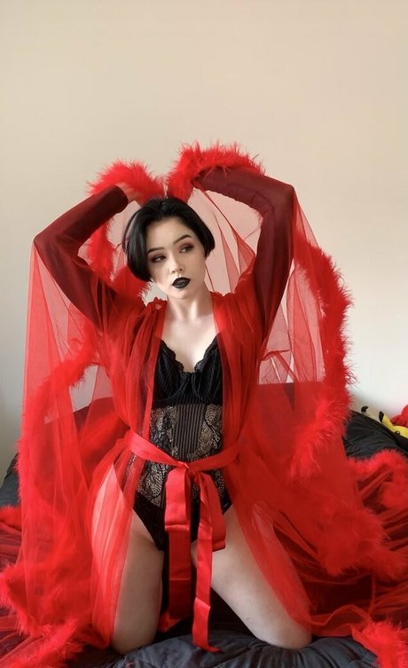 fans gays potelés uniquement belle sexy image