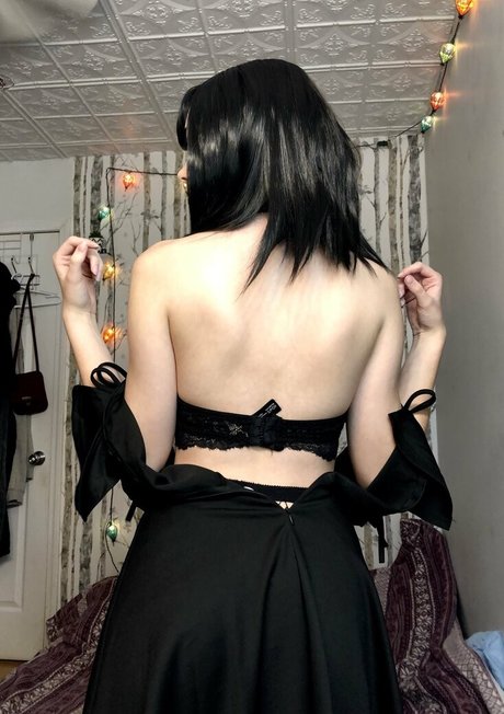 Breadboodle actrice xxx des photos