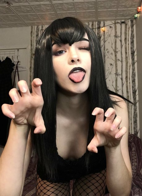 Breadboodle modèle artistique images