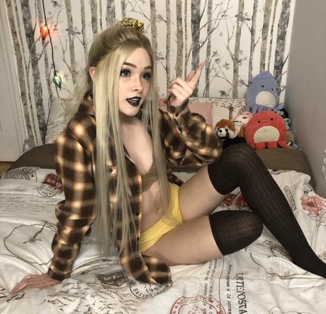 Breadboodle Profilfoto