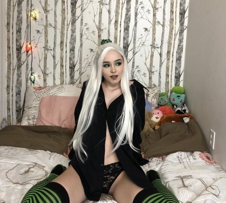 brunette onlyfans xxx sympa photos