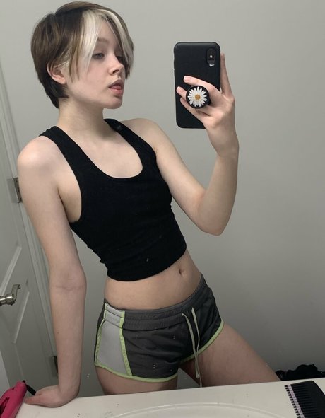 Breadboodle jolie étoile collection