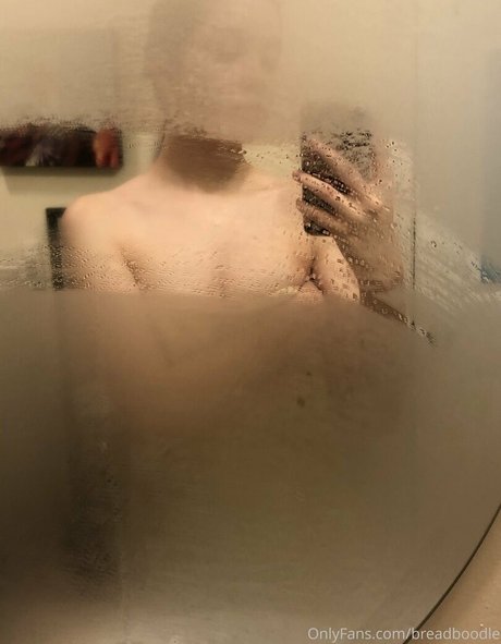 modèles uniquementfans exclusif xxx des photos