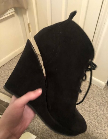 Breadboodle star du porno parfaite des photos