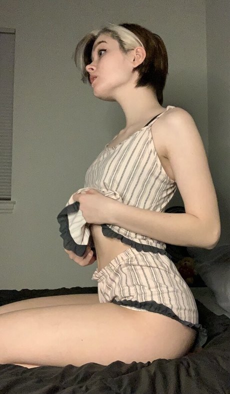 lapin xxx onlyfans sympa pornographique photos