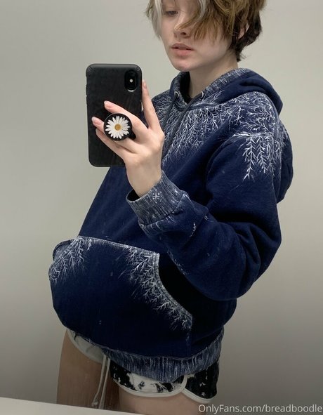 Breadboodle étoile sympa img