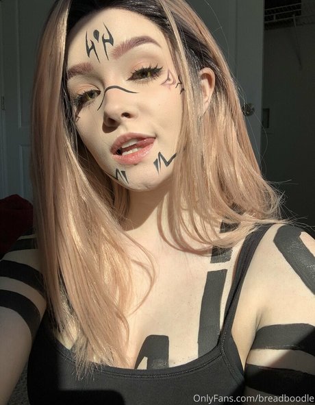 fans de star teen uniquement jolie et gratuite img