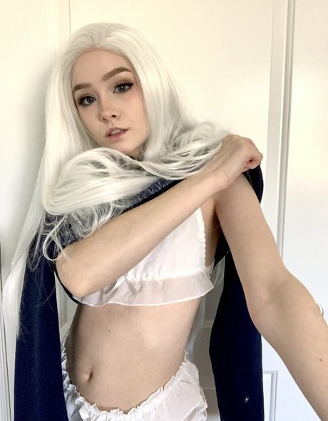 infirmière brune onlyfans adulte chaud archive