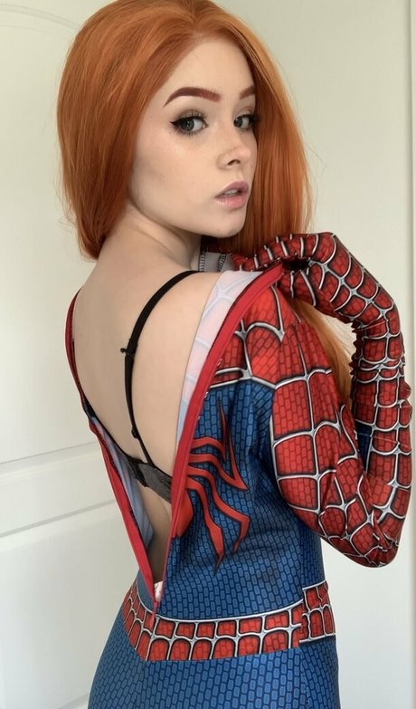 fans dahegao uniquement porno érotique image