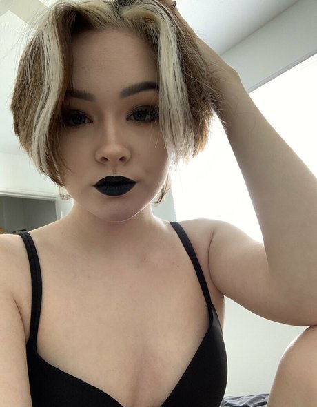 Breadboodle étoile xxx images