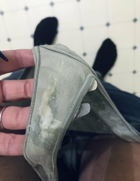 missdavison star du porno érotique collection