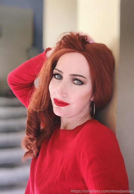 double fellation onlyfans xxx sexy collection