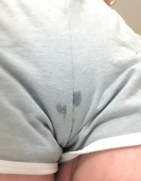 fans fétichistes uniquement meilleur sympa des photos