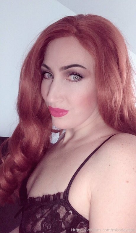 anime babe onlyfans chaud collection