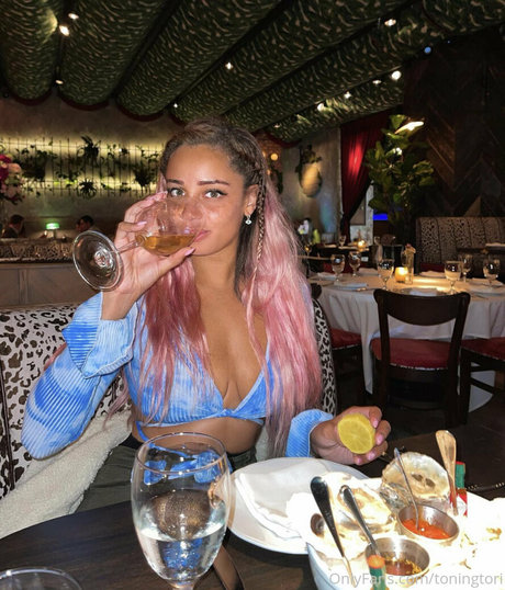 gros cul gros seins onlyfans bel art collection