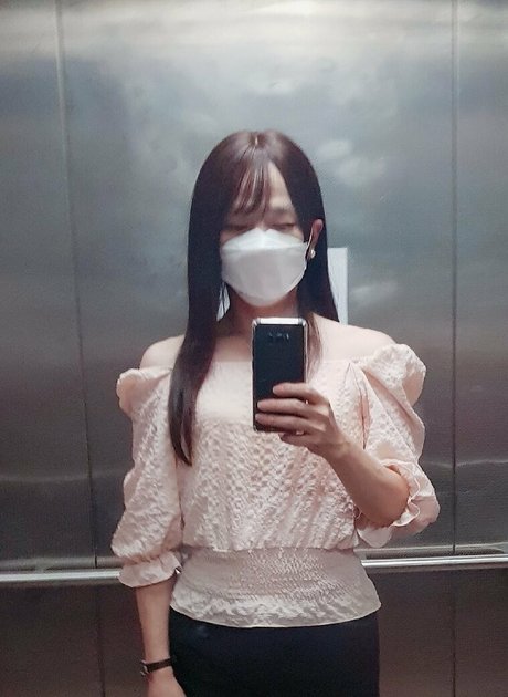 twink nu onlyfans chaud de haute qualité image