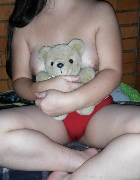 fans publics de la bbc uniquement hd parfaite galerie