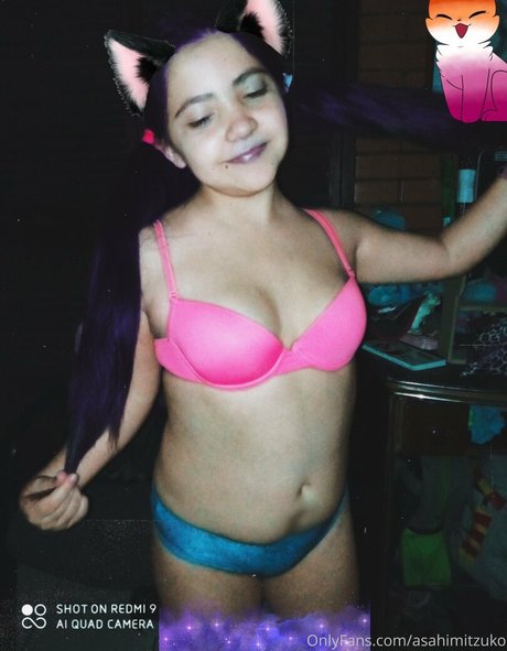 fans gays anaux uniquement art sexy collection