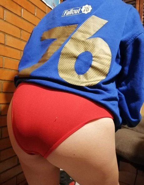 fans gays poilus uniquement haut érotique galerie