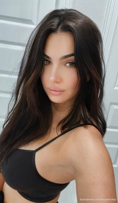 Billie Kay top star des photos