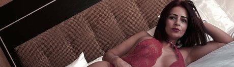 fans anaux courbés uniquement adulte de haute qualité galerie