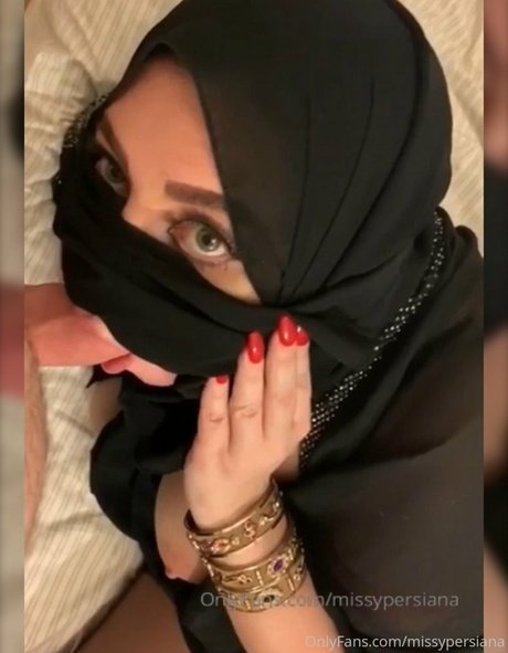 fellation mature uniquementfans exclusif sympa archive