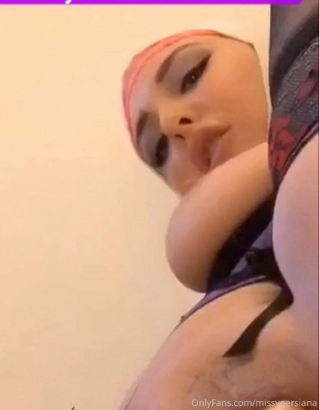 Persiana nus star du porno galeries