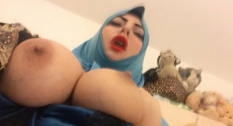 petite bbc onlyfans érotique parfait photos