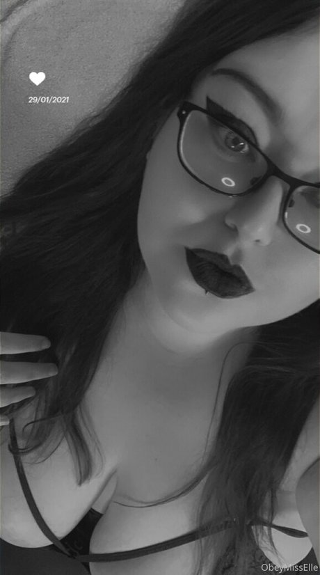 filles emo onlyfans art xxx galerie