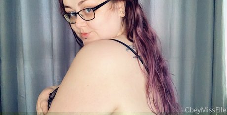 modèles uniquementfans meilleur chaud archive