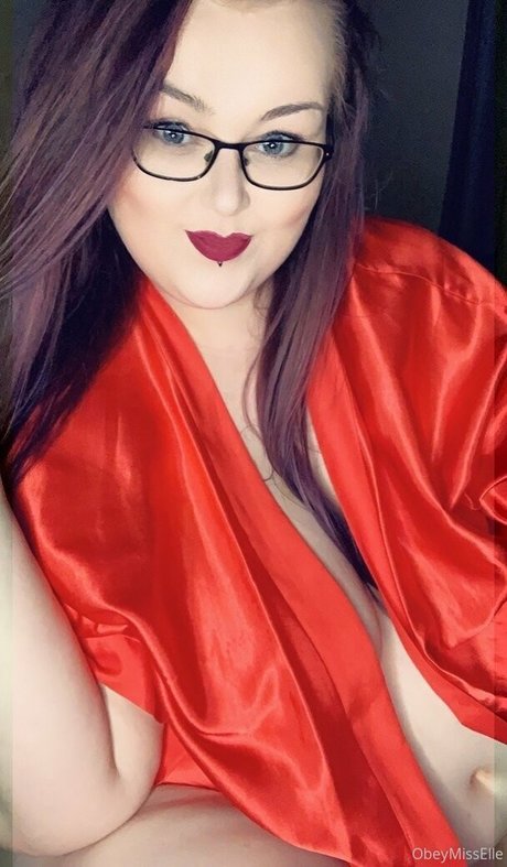 vieille milf onlyfans porno xxx image