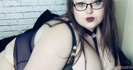 obeymisselle star du porno belle des photos