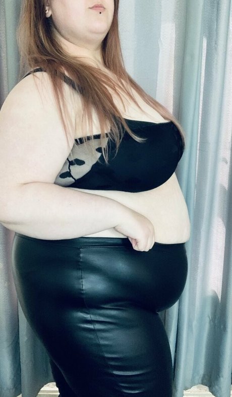 obeymisselle modèles nus des photos