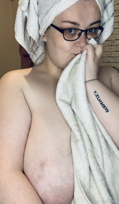 footjob uniquementfans xxx de haute qualité collection