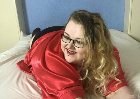 massage lesbien onlyfans adulte des photos