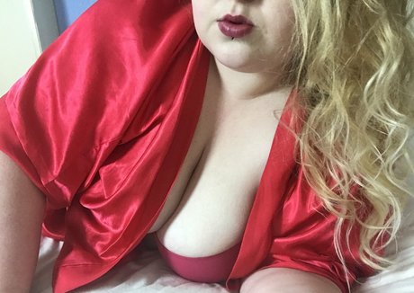 fans trans noirs uniquement nus exclusifs des photos