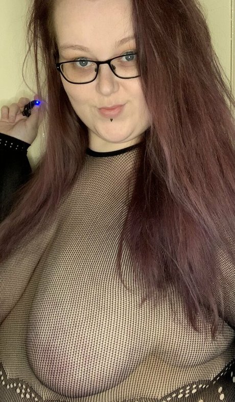 obeymisselle modèle gratuit photo