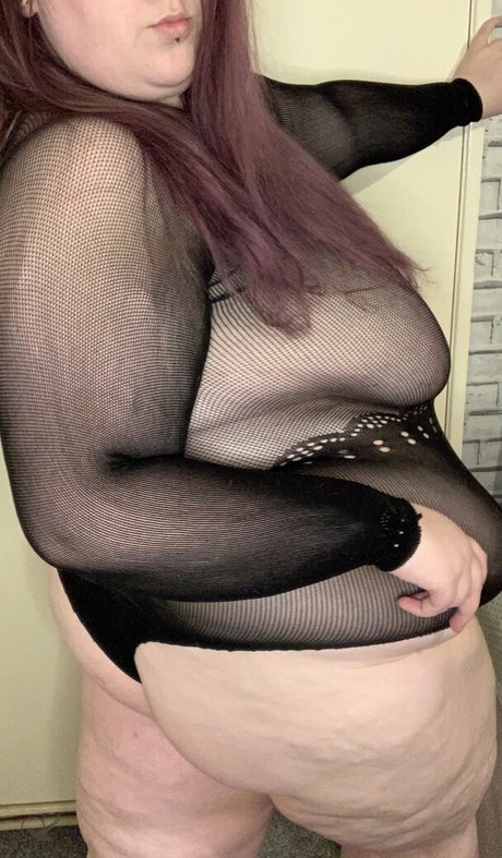 grands et plantureux onlyfans chaud exclusif images