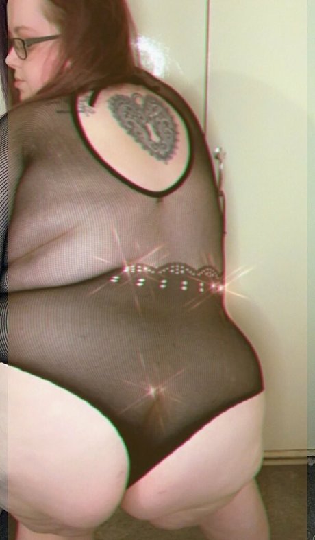 obeymisselle modèle parfait image